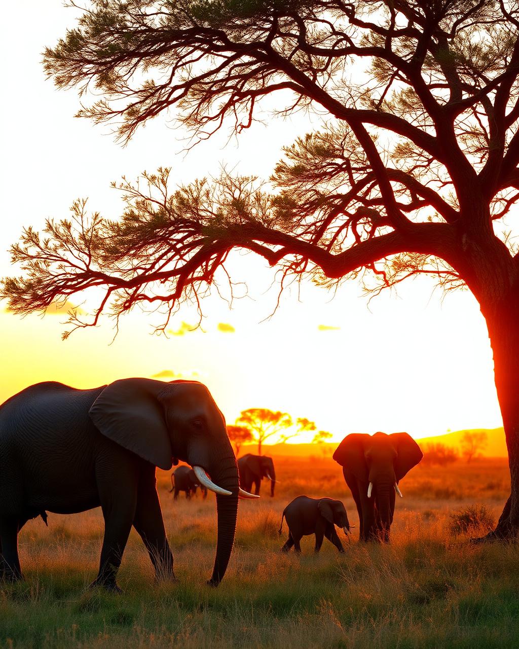 África