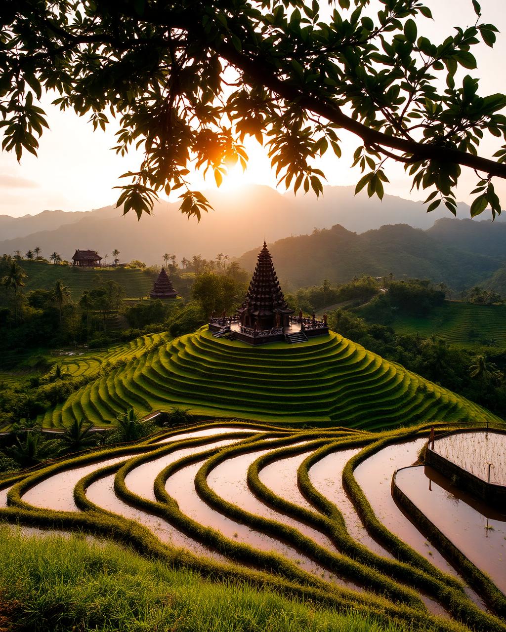 Asia